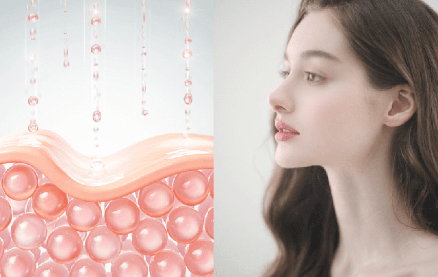 Không phải collagen hay NMN, giới khoa học phát hiện "công tắc trẻ hóa" nằm sâu trong tế bào: Nhiều người đang tắt nó mỗi ngày- Ảnh 1.