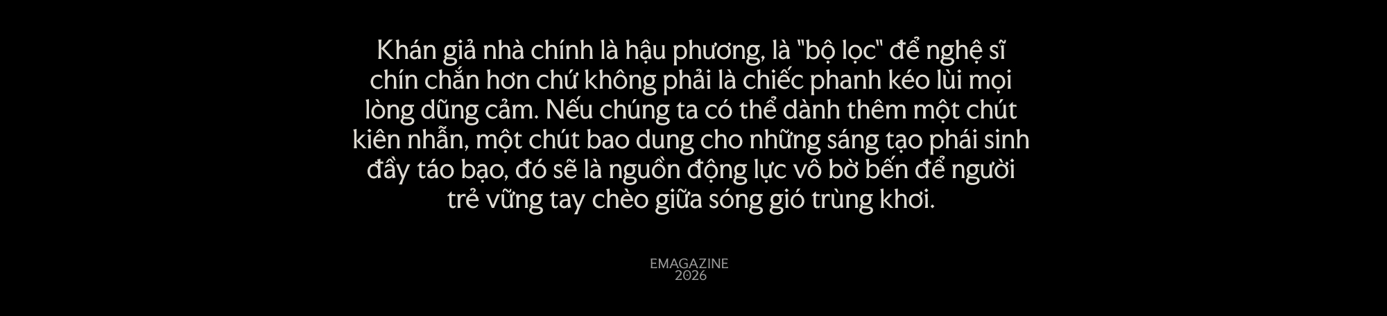 Từ trò chơi uống rượu của Rosé đến chim Lạc của Sơn Tùng M-TP: Khi biểu tượng văn hoá được F5 - Ảnh 13.