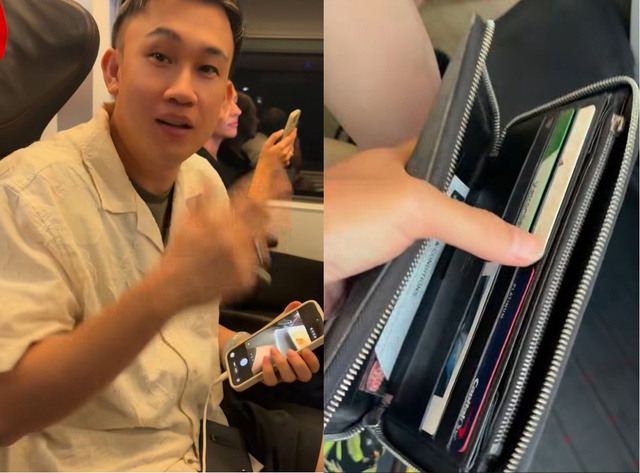 Em trai Hoài Linh phải báo cảnh sát- Ảnh 2.