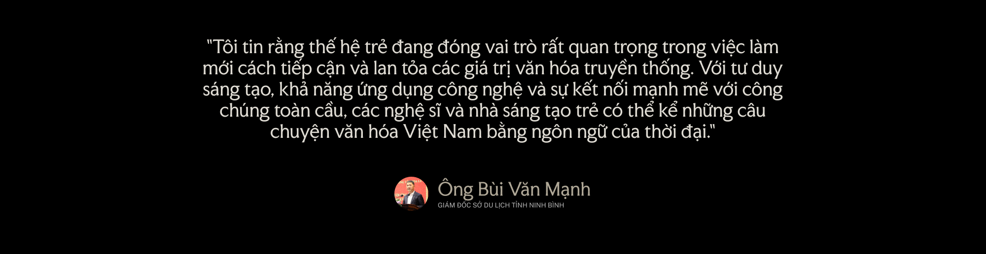 Từ trò chơi uống rượu của Rosé đến chim Lạc của Sơn Tùng M-TP: Khi biểu tượng văn hoá được F5 - Ảnh 15.