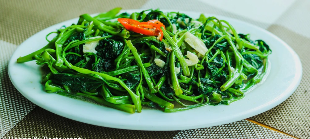Đừng chỉ uống nước để giảm cân mùa hè: 5 thực phẩm ăn buổi tối giúp cơ thể đốt mỡ ngay cả khi đang ngủ - Ảnh 4.