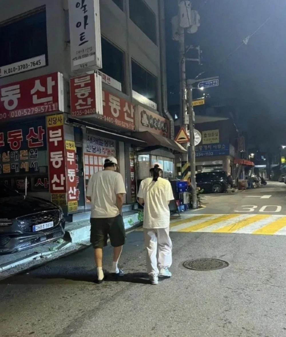 Lee Do Hyun bị đòi đuổi khỏi Hàn Quốc vì Lim Ji Yeon- Ảnh 7.