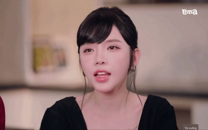 Khó cứu LyLy- Ảnh 3.