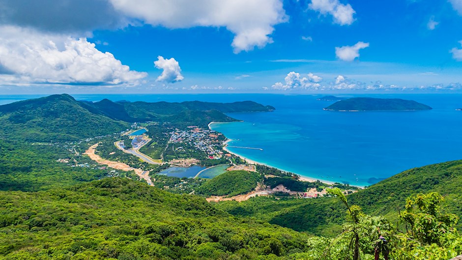 Lần đầu tiên: Toàn bộ người dân Việt Nam được trải nghiệm miễn phí 1 thứ - Ảnh 8.