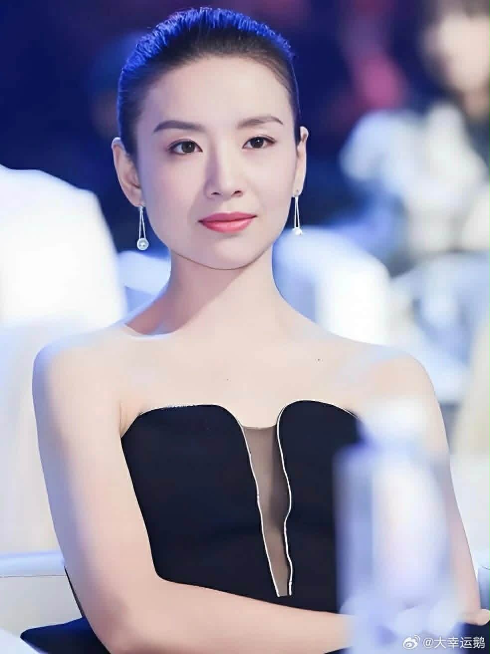 Chúc Anh Đài đẹp nhất màn ảnh biến thành đàn ông- Ảnh 4.