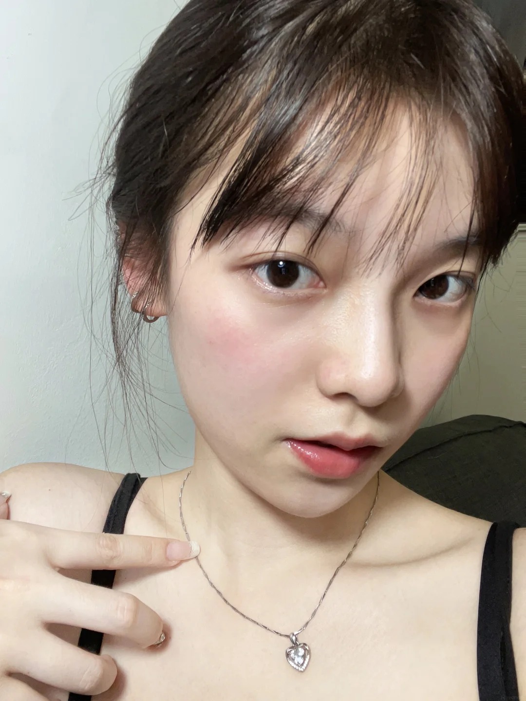 Sau tuổi 30, tôi nhận ra chống oxy hóa và hạn chế đường quan trọng hơn nhiều loại mỹ phẩm- Ảnh 12.