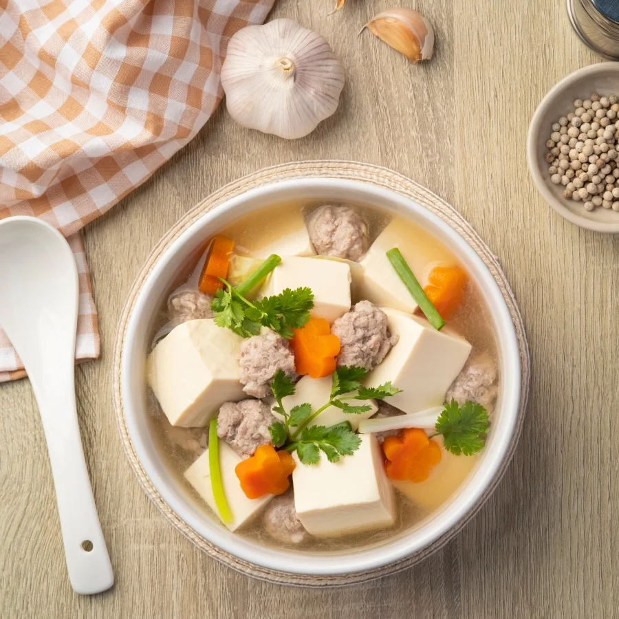 Giảm 10kg trong 3 tháng, nữ diễn viên nổi tiếng tiết lộ đã "làm 1 việc vào buổi tối": Đơn giản nhưng hiệu quả bất ngờ- Ảnh 2.