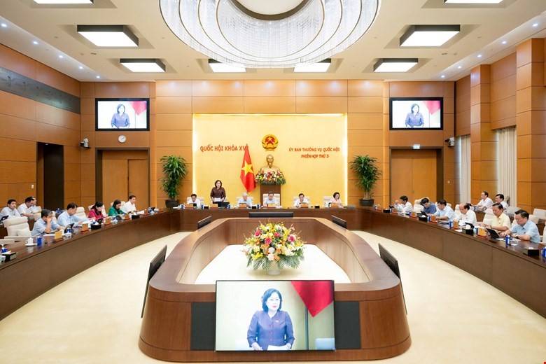 Hoàn thiện quy trình ngân sách để nâng cao chất lượng điều hành