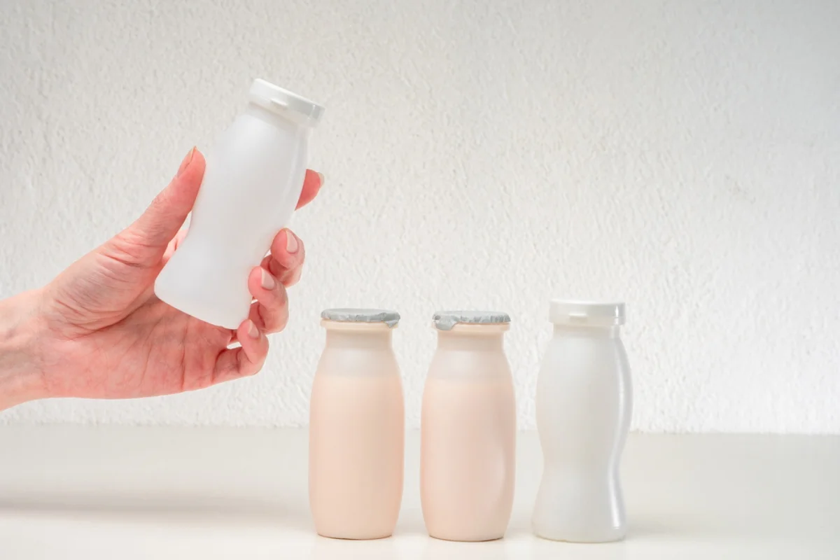 Ăn toàn đồ “healthy” mà cân nặng vẫn tăng? 70 món tưởng tốt cho sức khỏe lại là bẫy calo khiến mỡ bụng tích lúc nào không hay - Ảnh 4.