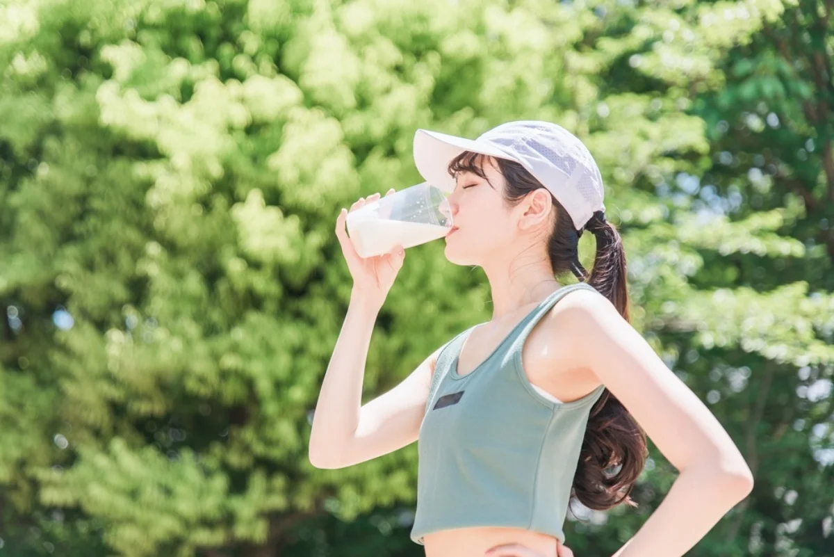 Ăn toàn đồ “healthy” mà cân nặng vẫn tăng? 70 món tưởng tốt cho sức khỏe lại là bẫy calo khiến mỡ bụng tích lúc nào không hay - Ảnh 9.