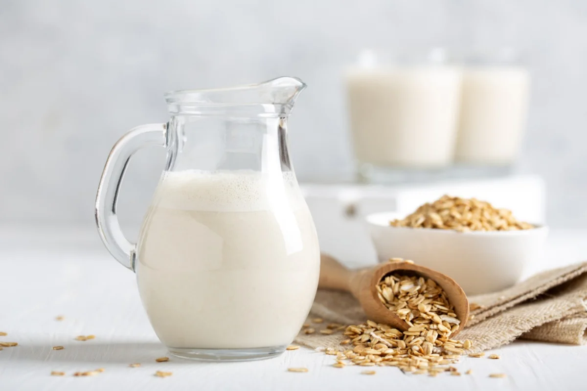 Ăn toàn đồ “healthy” mà cân nặng vẫn tăng? 70 món tưởng tốt cho sức khỏe lại là bẫy calo khiến mỡ bụng tích lúc nào không hay - Ảnh 5.