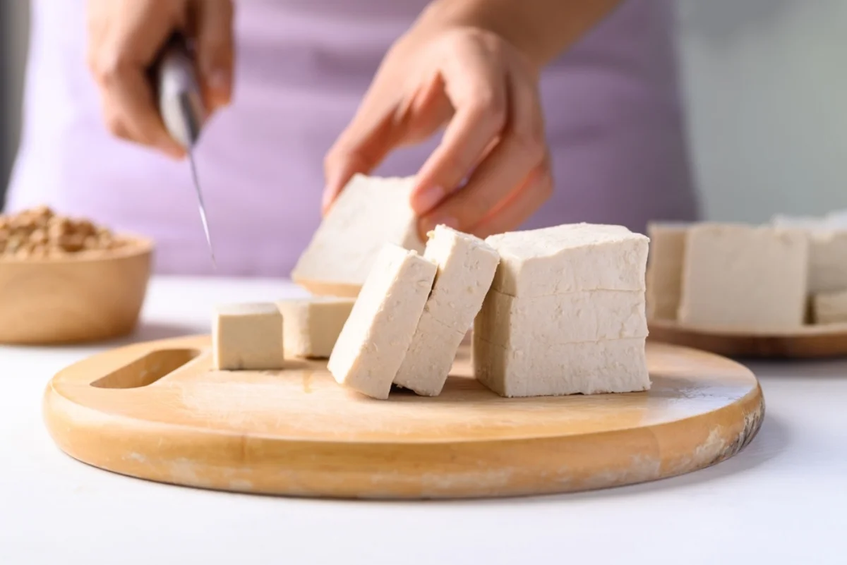 Ăn toàn đồ “healthy” mà cân nặng vẫn tăng? 70 món tưởng tốt cho sức khỏe lại là bẫy calo khiến mỡ bụng tích lúc nào không hay - Ảnh 2.