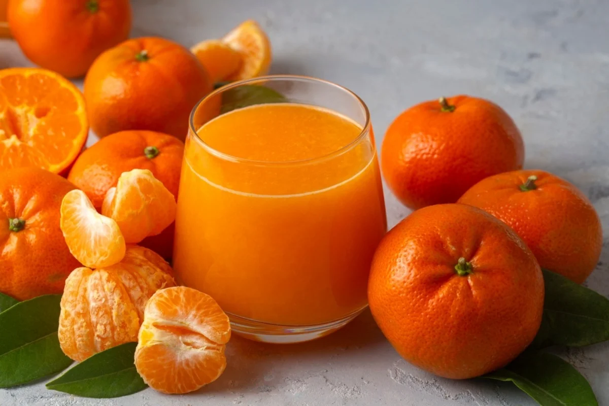 Ăn toàn đồ “healthy” mà cân nặng vẫn tăng? 70 món tưởng tốt cho sức khỏe lại là bẫy calo khiến mỡ bụng tích lúc nào không hay - Ảnh 3.