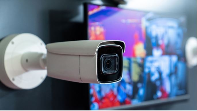 Tất cả người dân dùng camera chú ý quy định mới nhất của Bộ Công an từ 1/7- Ảnh 1.
