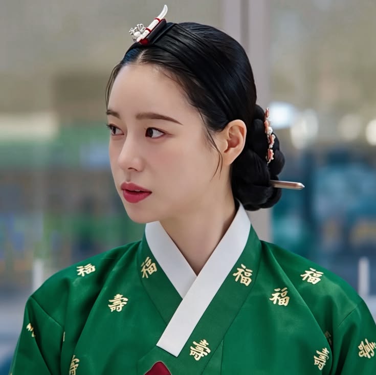 Lee Do Hyun bị đòi đuổi khỏi Hàn Quốc vì Lim Ji Yeon- Ảnh 3.