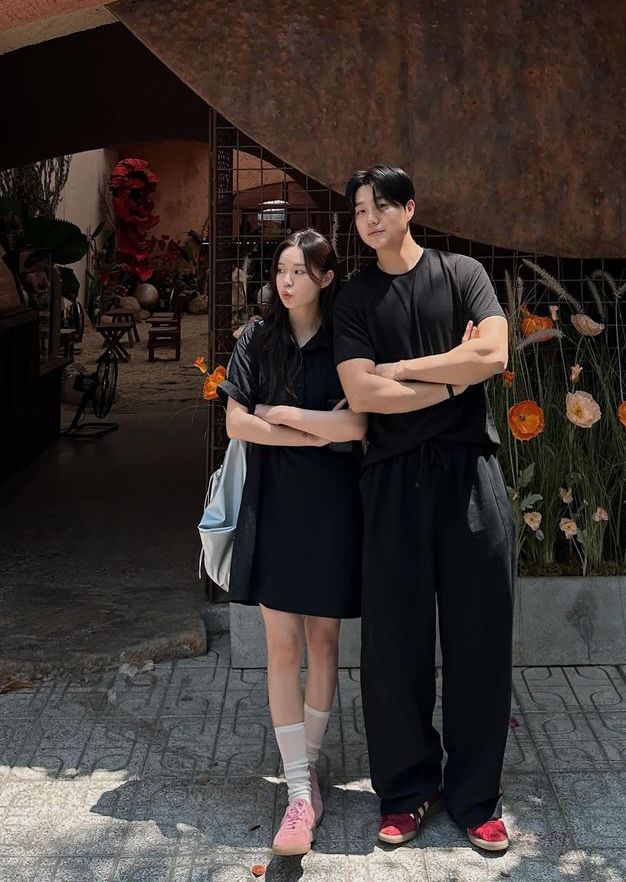 Khi bạn thân thành bạn đời: Khỏi cần hẹn hò cho cho tốn thời gian, đăng ký kết hôn luôn rồi cùng nhau mua nhà- Ảnh 3.