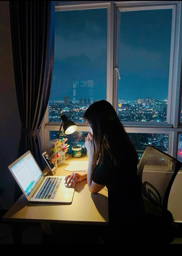 Phát hiện 7 "luật ngầm" chốn công sở sau 10 năm đi làm- Ảnh 2.