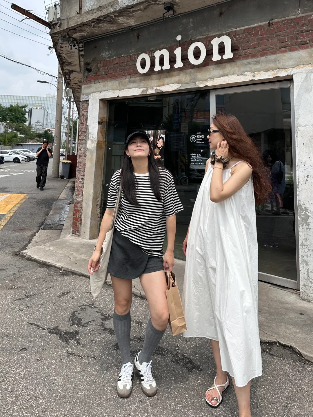 Vì sao người đi làm có ngày nghỉ, học sinh có kỳ nghỉ, còn làm mẹ gần như không có khái niệm tan ca?- Ảnh 5.