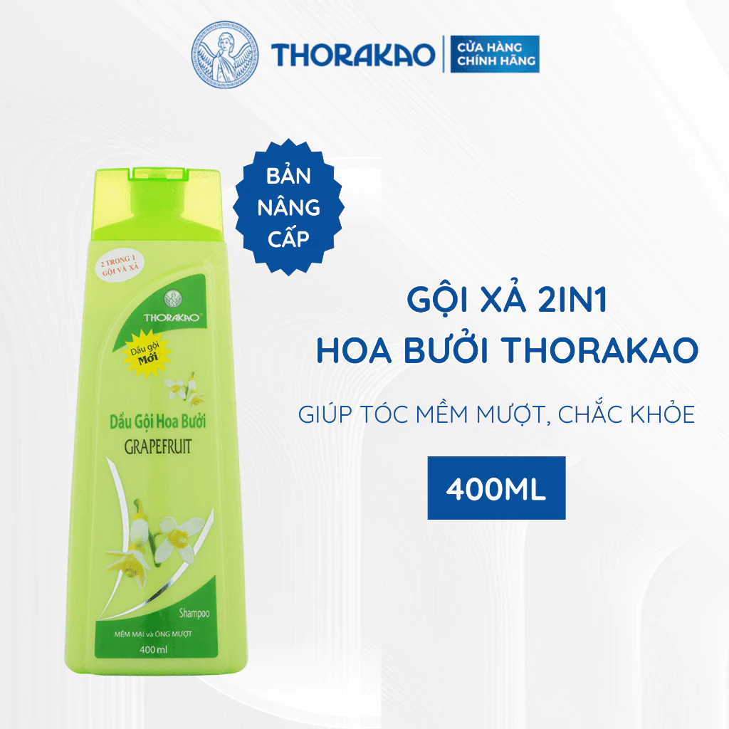 Bí mật vì sao gội đầu ngoài tiệm 3 ngày vẫn sạch và thơm, còn gội ở nhà 1 ngày đã bết - Ảnh 7.