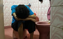 5 loại rau là "vua thải độc gan", càng ăn càng đốt mỡ, chống già: Chợ việt luôn sẵn! - Ảnh 3.