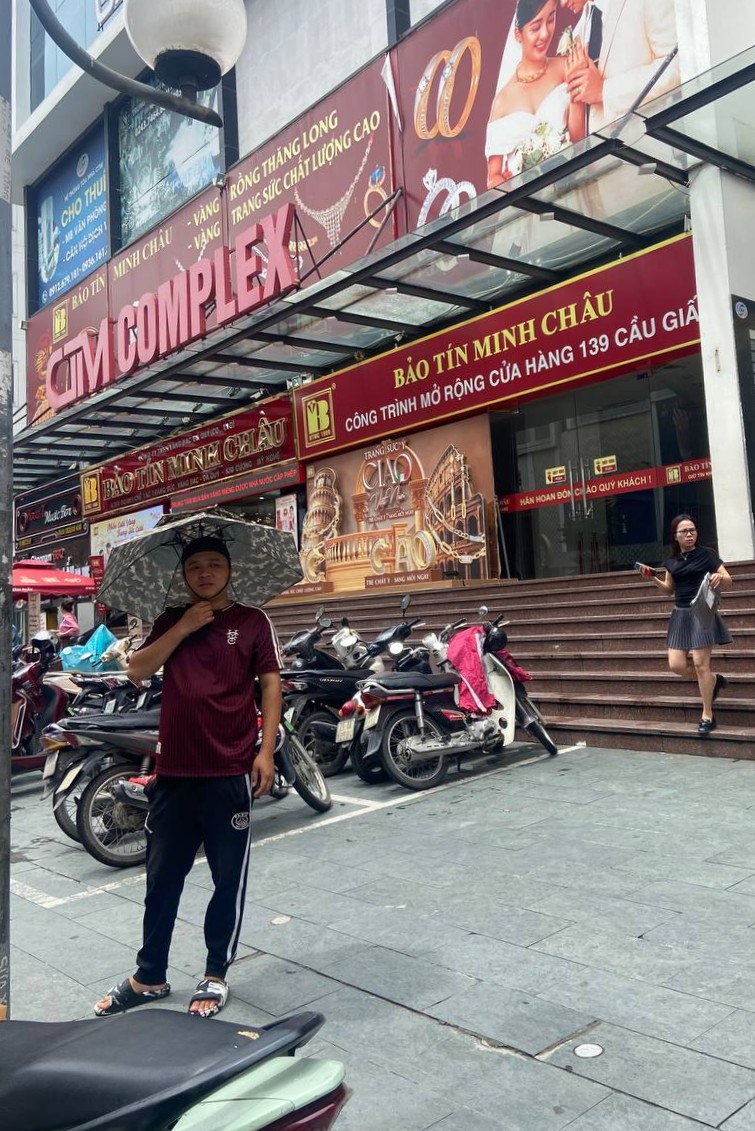 Vì sao vàng 18-19 triệu/chỉ thì tranh nhau xếp hàng, giờ còn 14,38 triệu lại không thấy ai?- Ảnh 2.