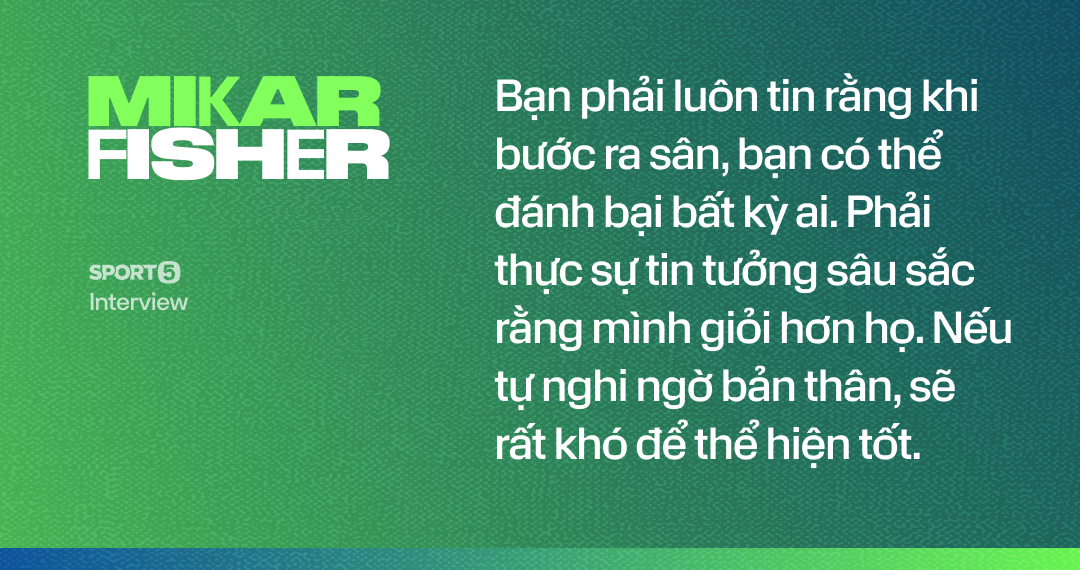 Gã cơ bắp vô danh đánh bại nhà vô địch PPA Asia Trương Vinh Hiển là ai? - Ảnh 7.