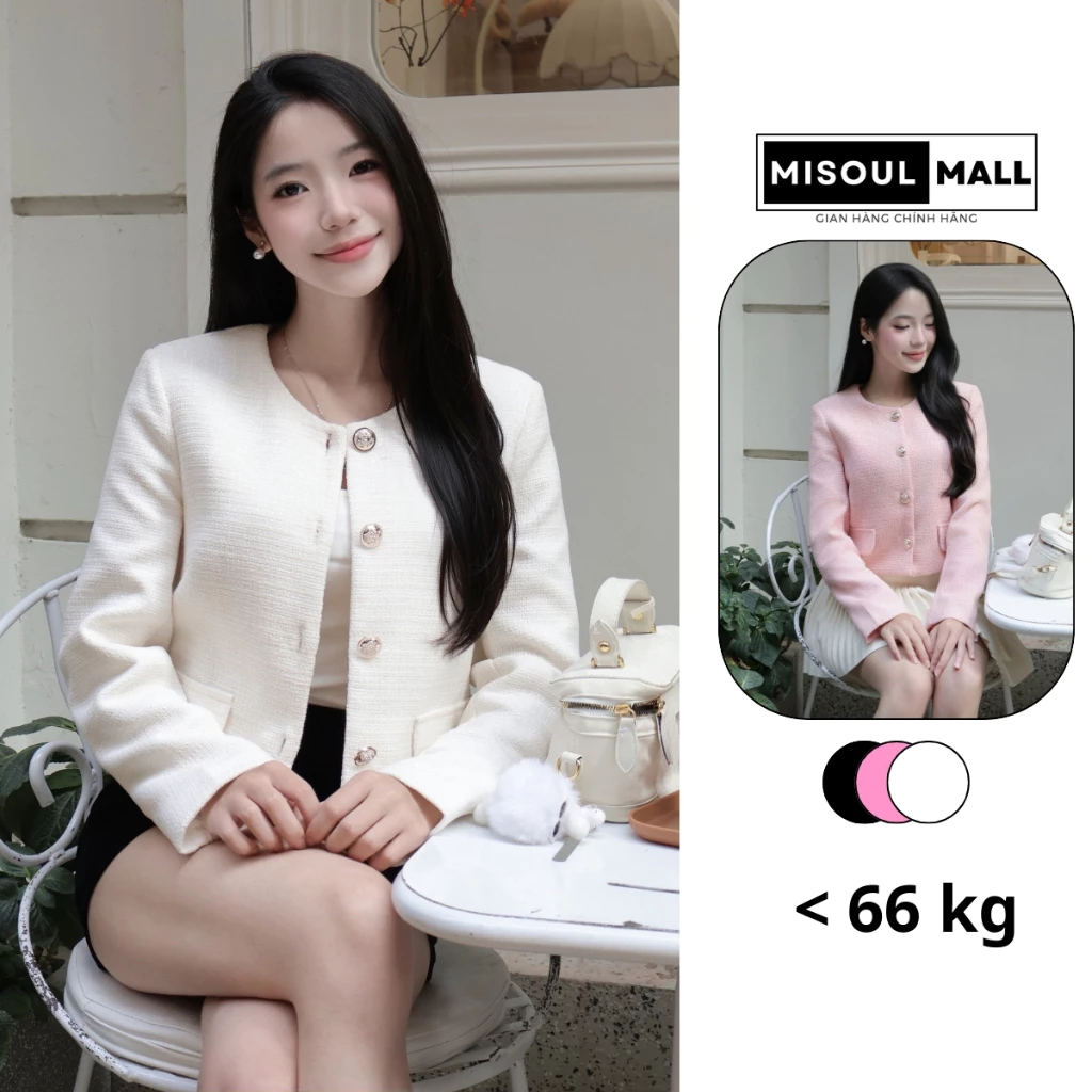 Chiếc áo Rosé diện suốt 5 năm không chán có gì đặc biệt? - Ảnh 10.