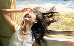 Nữ giới tuổi thọ ngắn thường có 4 điểm chung, hy vọng bạn không bị liệt vào danh sách! - Ảnh 2.