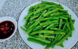 6 loại rau củ là "bạn tốt" của trí nhớ, giảm căng thẳng: Rất quen trên mâm cơm Việt, rất tốt cho sĩ tử mùa thi - Ảnh 3.