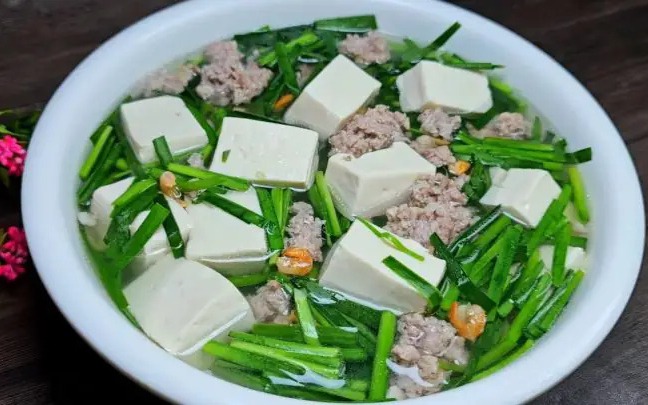 4 loại rau củ mùa hè dễ "ngậm" hóa chất nhất chợ, đặc biệt là món đầu tiên! - Ảnh 2.