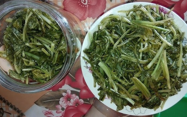 Các bác sĩ tuyên bố thẳng: 4 loại thịt này ăn nhiều còn nhanh "mời gọi" ung thư hơn thịt đỏ - Ảnh 3.