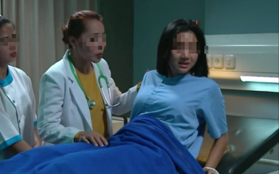 Loại virus âm thầm gây gánh nặng ung thư cho người Việt: Nhiều người vẫn chủ quan - Ảnh 2.