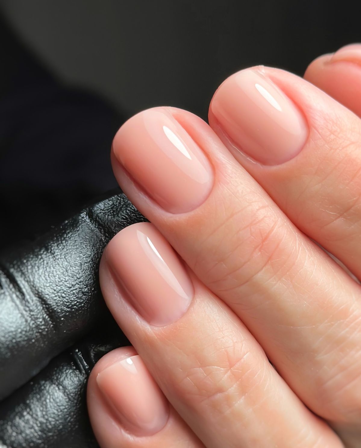 Người giàu không làm nail: Topic hút 18,5 triệu view ở Hàn Quốc nảy sinh những quan điểm ngỡ ngàng- Ảnh 17.