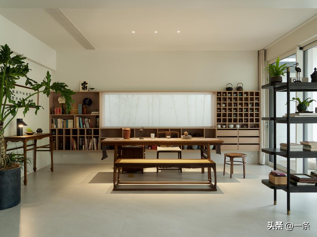 Vợ chồng giáo viên về quê xây nhà 1.000m² thành nơi chung sống 3 thế hệ: Mẹ chồng ban đầu phản đối cuối cùng lại hài lòng nhất- Ảnh 6.