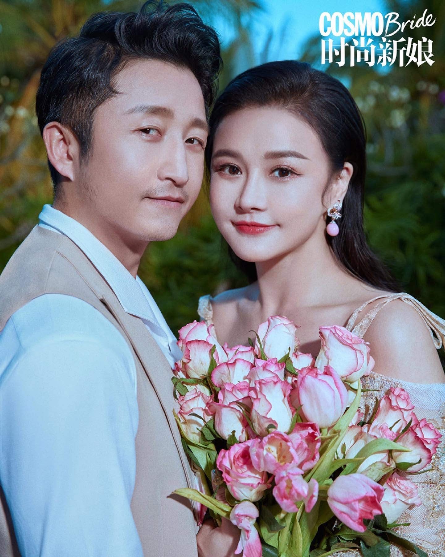 Mỹ nhân showbiz và chồng tuyển thủ quốc gia rạn nứt, sắp dắt nhau ra đường sống vì tiêu sạch 730 tỷ- Ảnh 2.