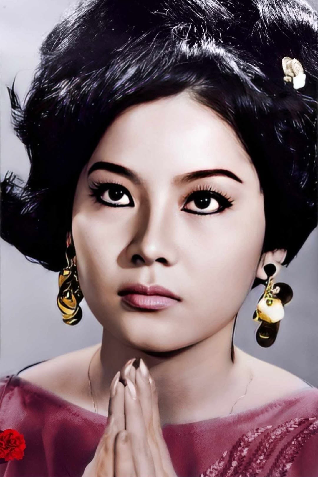 Hoa khôi cải lương 3 lần đò: Sống một mình trong căn nhà 6 tầng giá 20 tỷ, thu nhập 100 triệu/tháng- Ảnh 2.