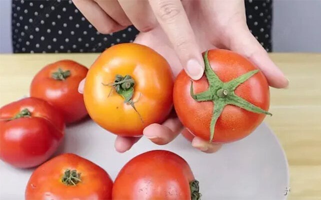 Không phải cần tây hay rau bina: Loại rau này mới được ví là "khắc tinh" của gan nóng, da sạm - Ảnh 2.