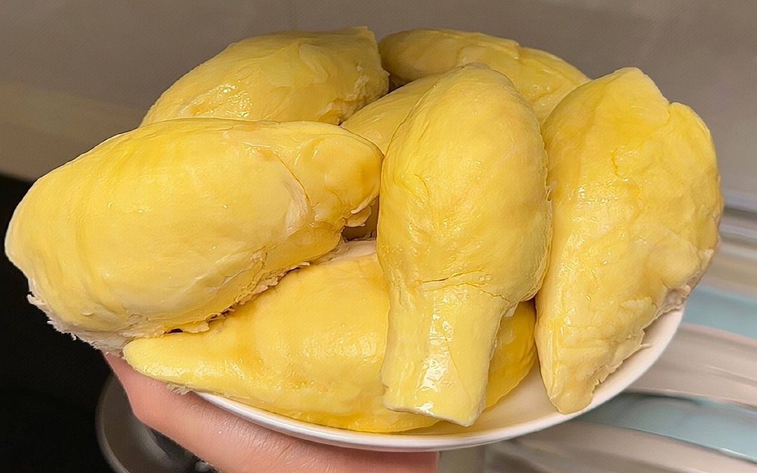 Người đàn ông nôn ra hơn 2 lít máu trong 5 phút, bác sĩ cảnh báo: 4 thói quen ăn uống "phá nát" dạ dày - Ảnh 2.
