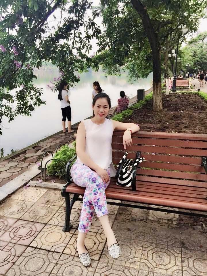 Ông trùm ma túy trên phim giờ vàng VTV, ngoài đời thực là trung tá công an: Cưới vợ đẹp làm sếp ngân hàng, sinh 4 con- Ảnh 6.
