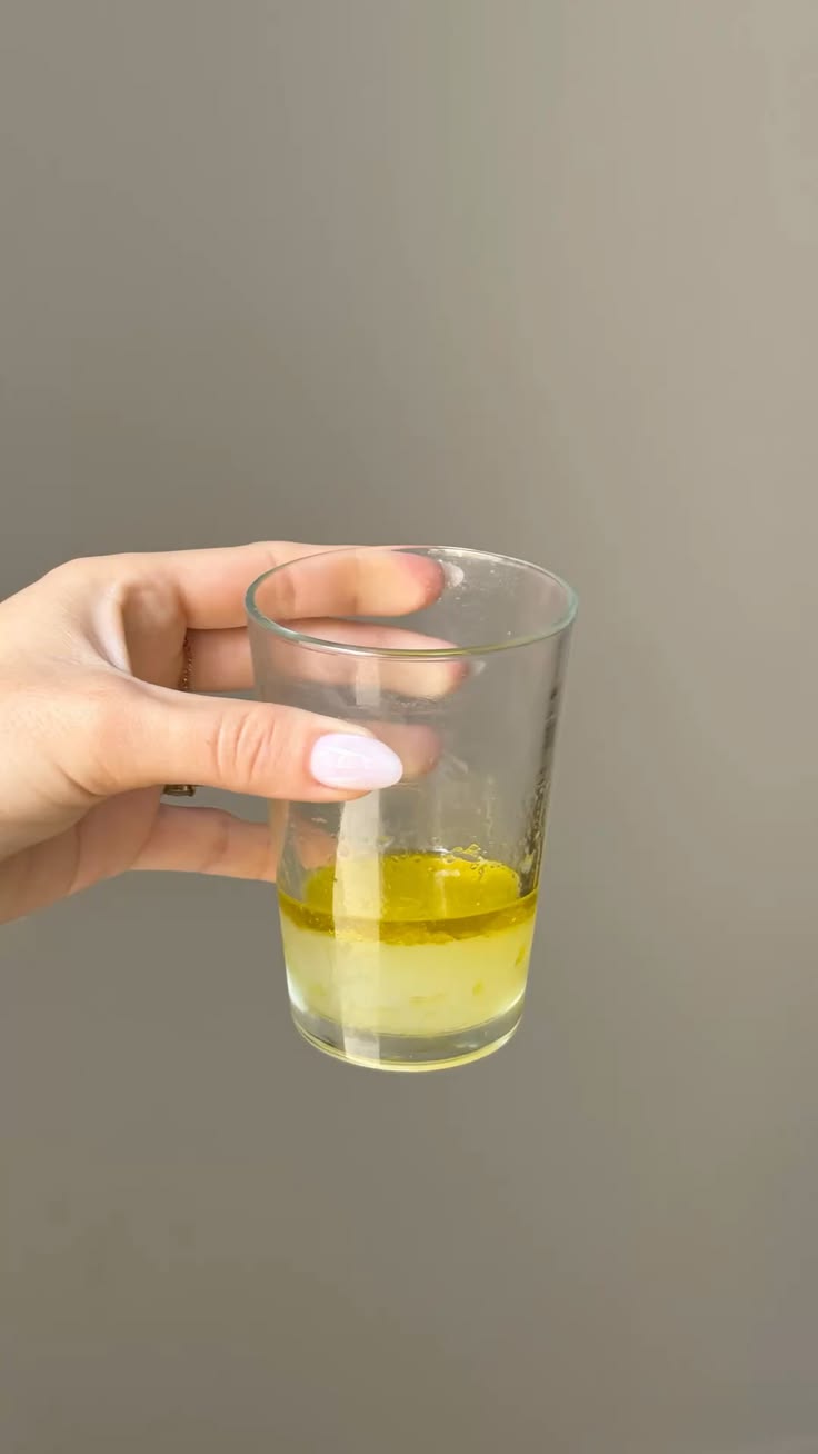 Thức uống buổi sáng giúp Lim Ji Yeon giữ dáng thon, da tươi trẻ- Ảnh 4.