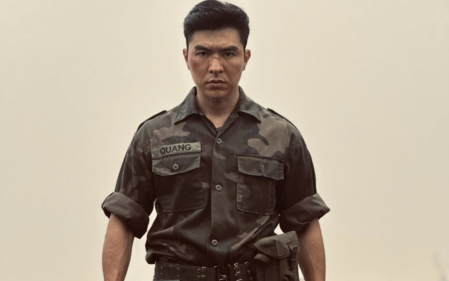 Mối quan hệ của Ninh Dương Lan Ngọc và Steven Nguyễn đang chiếm sóng MXH- Ảnh 8.