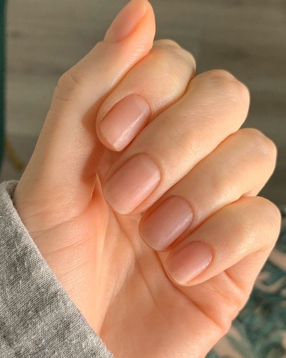 Người giàu không làm nail: Topic hút 18,5 triệu view ở Hàn Quốc nảy sinh những quan điểm ngỡ ngàng- Ảnh 6.