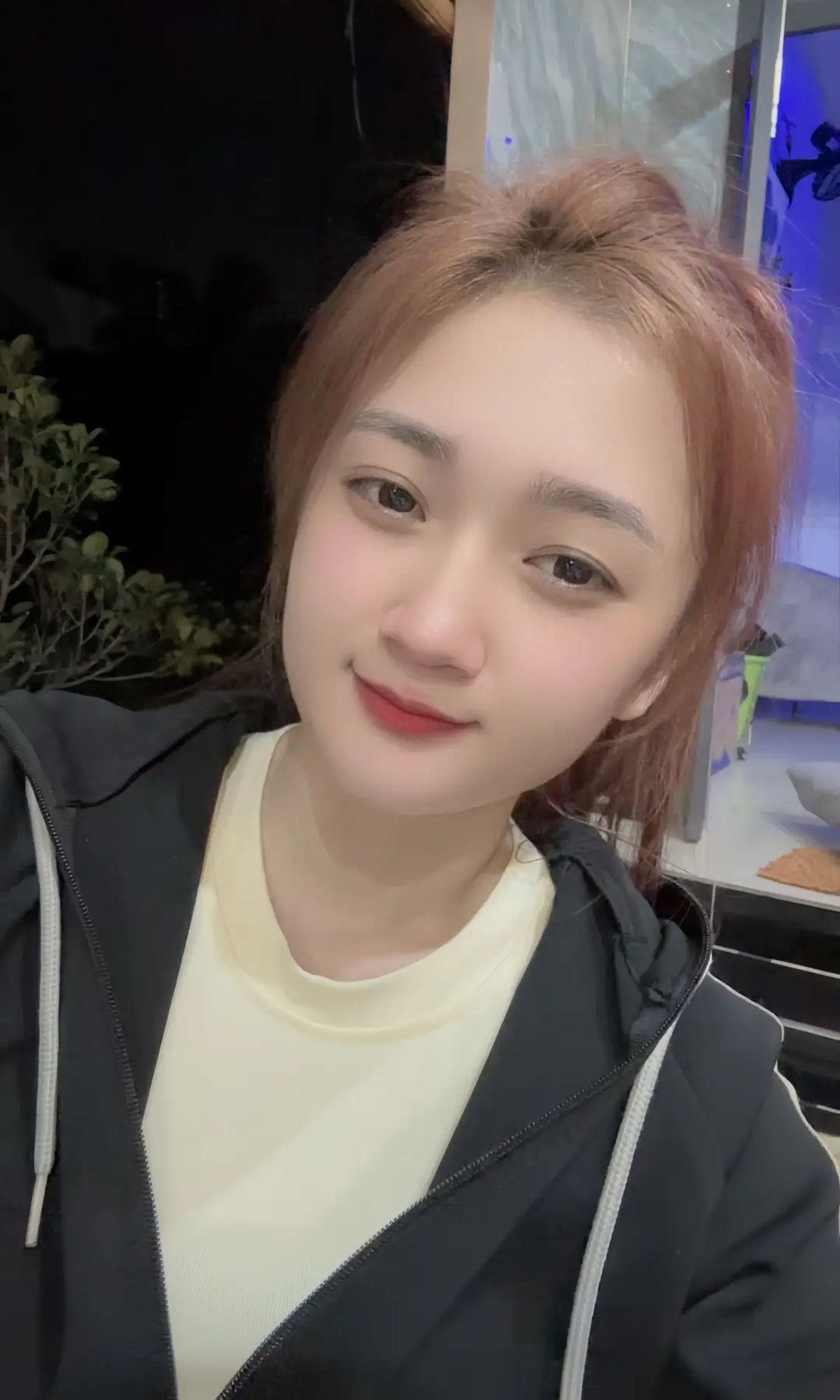 Ngồi điều hoà, làm 8 tiếng, ăn đủ bữa, không KPI: Nghề bảo vệ lương khoảng 10 triệu ở TP.HCM, Hà Nội đang hút người trẻ - Ảnh 7.