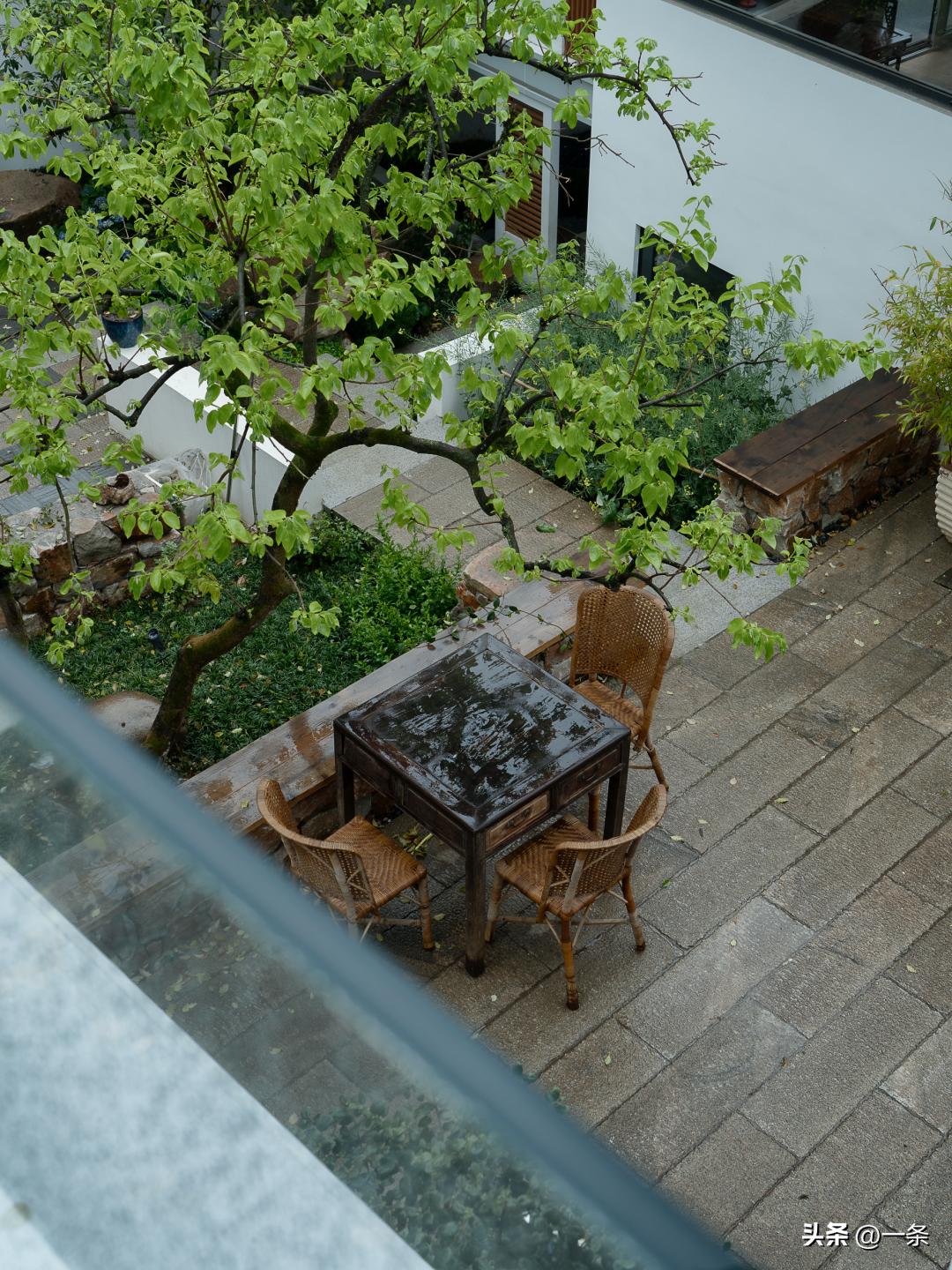 Vợ chồng giáo viên về quê xây nhà 1.000m² thành nơi chung sống 3 thế hệ: Mẹ chồng ban đầu phản đối cuối cùng lại hài lòng nhất- Ảnh 8.