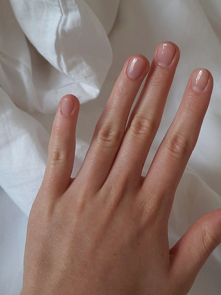 Người giàu không làm nail: Topic hút 18,5 triệu view ở Hàn Quốc nảy sinh những quan điểm ngỡ ngàng- Ảnh 12.
