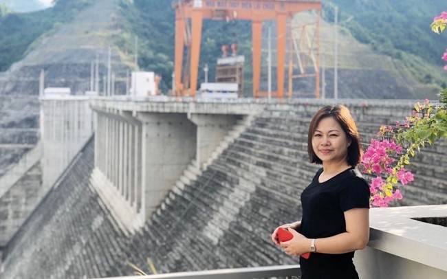 Những bài báo được chắt lọc từ 