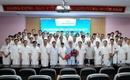 Từ nghĩa cử hiến tạng cao đẹp, 6 cuộc đời được hồi sinh