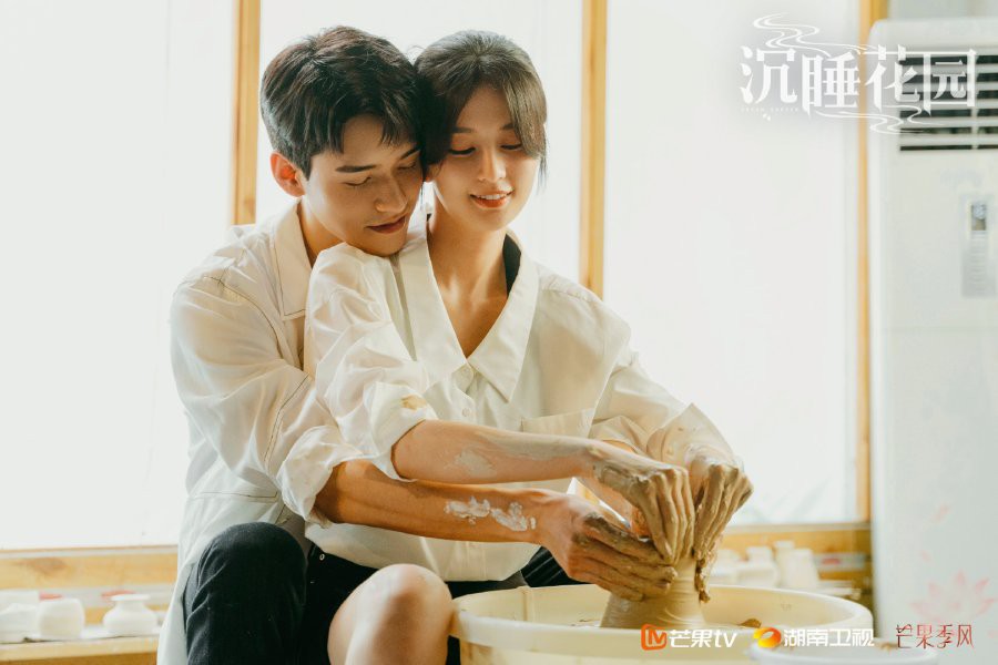 Không ai nhận ra mỹ nhân 9X giàu nhất showbiz sau khi giải nghệ cưới thiếu gia tập đoàn nghìn tỷ- Ảnh 5.