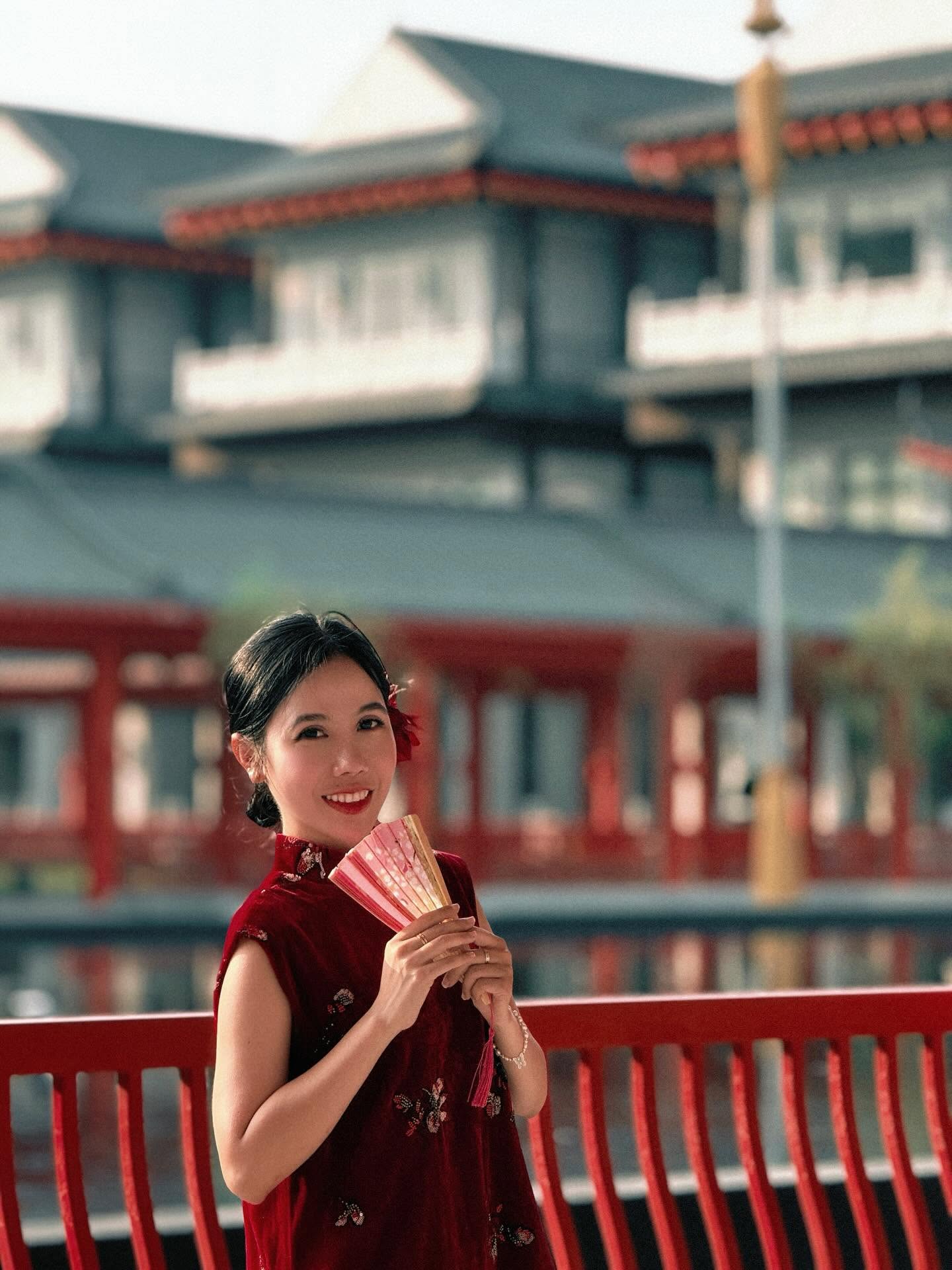 Ngày đi họp, cuối tuần đi lặn biển, lướt sóng: Chi tiền triệu thoả mãn chính mình- Ảnh 1.