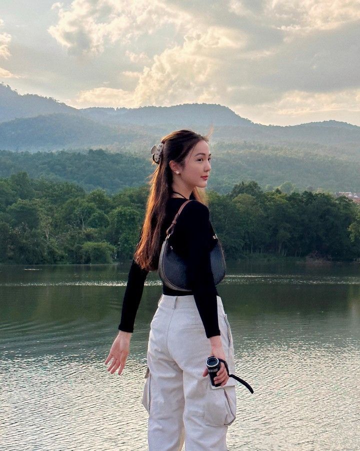 Chúng tôi vẫn yêu, chỉ không còn vội cưới- Ảnh 2.